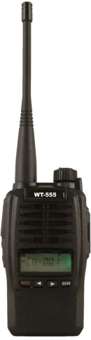����� Optim WT-555 NEW